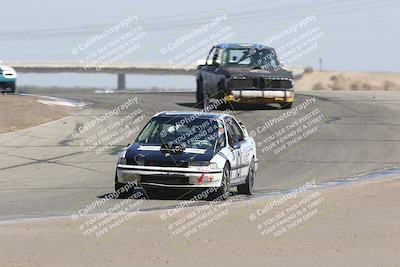 media/Sep-28-2024-24 Hours of Lemons (Sat) [[a8d5ec1683]]/1140am (Outside Grapevine)/